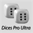 Dices Pro Ultra icon