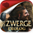Zwerge Prolog icon