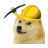 Dig Doge icon