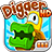Digger HD version 1.0.17