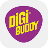 DigiBuddy icon