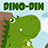 dinodin icon