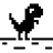 Dino Hurdles icon
