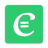 Cymath icon