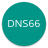 DNS66 0.6.6
