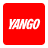 Yango icon