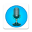 AI Voice Translator APK Download