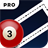 Aim Train Tool for 8 Ball Pool icon