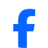 Facebook Lite version 402.0.0.10.113