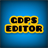 Descargar GDPS Editor 2.2 Subzero