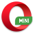 Opera Mini 80.0.2254.71401
