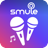 Smule icon