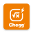 Chegg Math Solver version 1.16.1