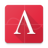 Algebrator APK Download