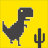 Dino Run icon