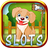 Dogs Casino icon