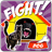 Dogs vs Cats Action Memory icon