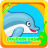 Dolphin Dash icon
