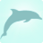 Dolphin Escape icon