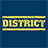 District APK Download
