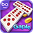 Gaple version 1.4.5