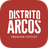 Distrito Arcos icon