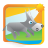 Donkey Run icon