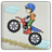 DoodleMoto icon