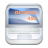DosBox4SK version 0.0.5