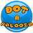 Dot-A-Palooza icon