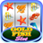 Double Gold Fish Slot icon