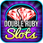 Double Ruby icon
