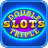 Double Triple Jackpot Slots icon