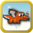 Flappy Dragon APK Download