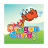 Dragon Candy icon