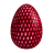 Dragon Egg Cracker icon