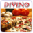 DIVINO version 4