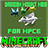 Dragon Mount Mod for MCPE icon