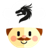 Dragon Chef icon