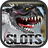 Dragon Slot Vacation icon