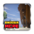 Dinosaur Mod Minecraft icon