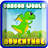 Dragon World Adventure icon