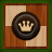 Draughts with Friends icon