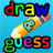 Draw and Guess icon