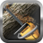 Powertools icon