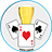 Drinking Cards APK Download