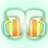 DrinkMan icon