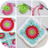 Crochet Tutorials icon