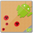 Droidworld icon