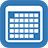 Discrete Period Calendar APK Download